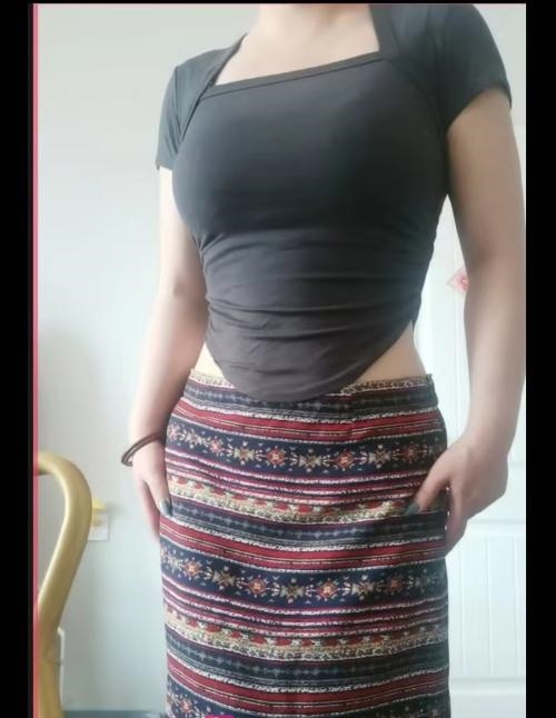 包河区体验大胸美女