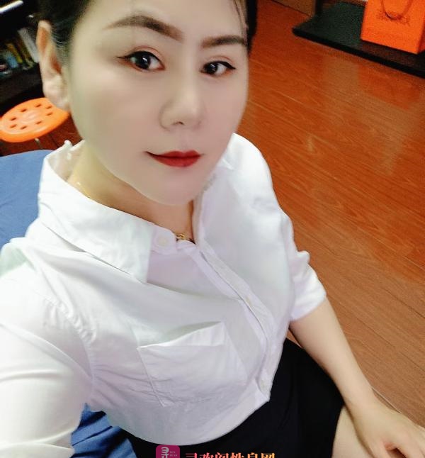 蜀山老牌楼凤
