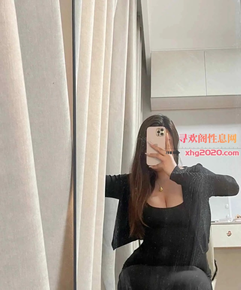 南京性价比高的妹子