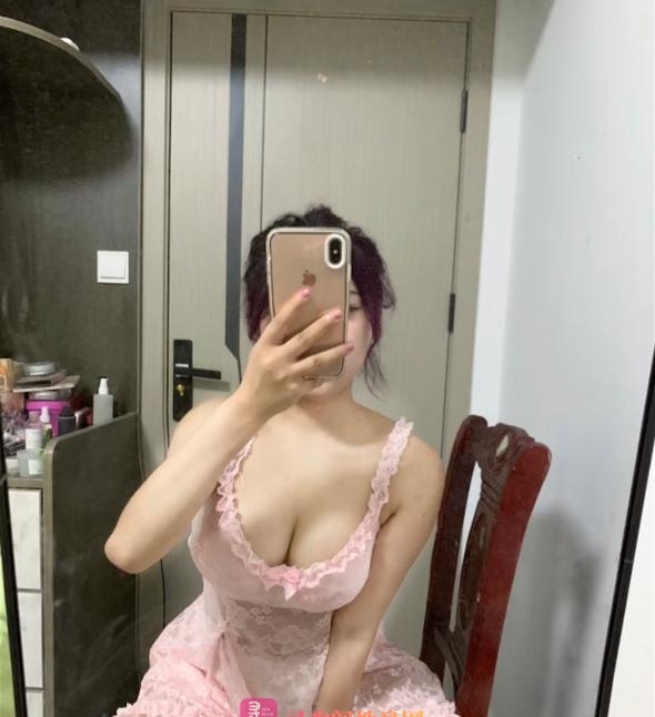 沈河区服务型御姐