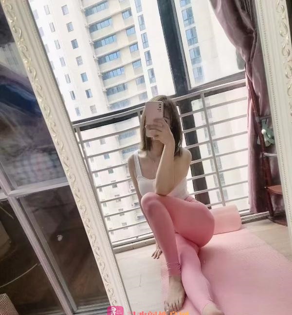 长腿炮架