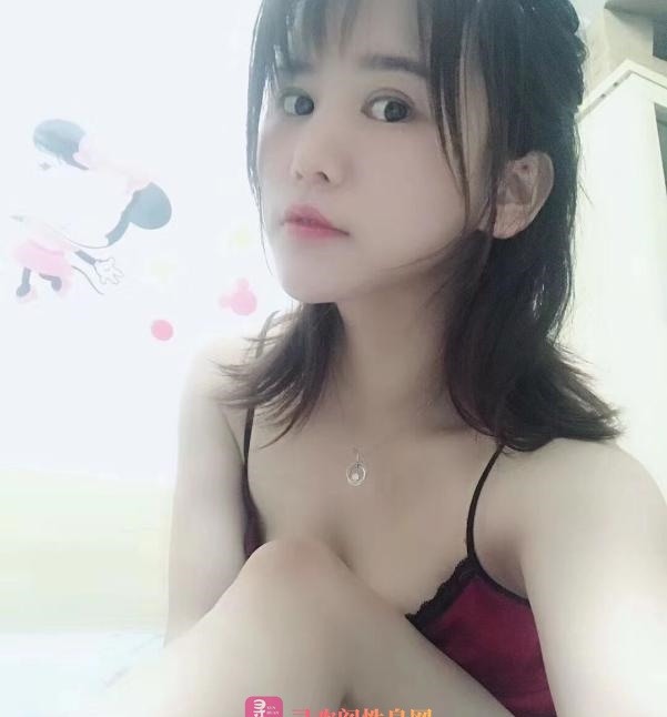 环保女神安琪