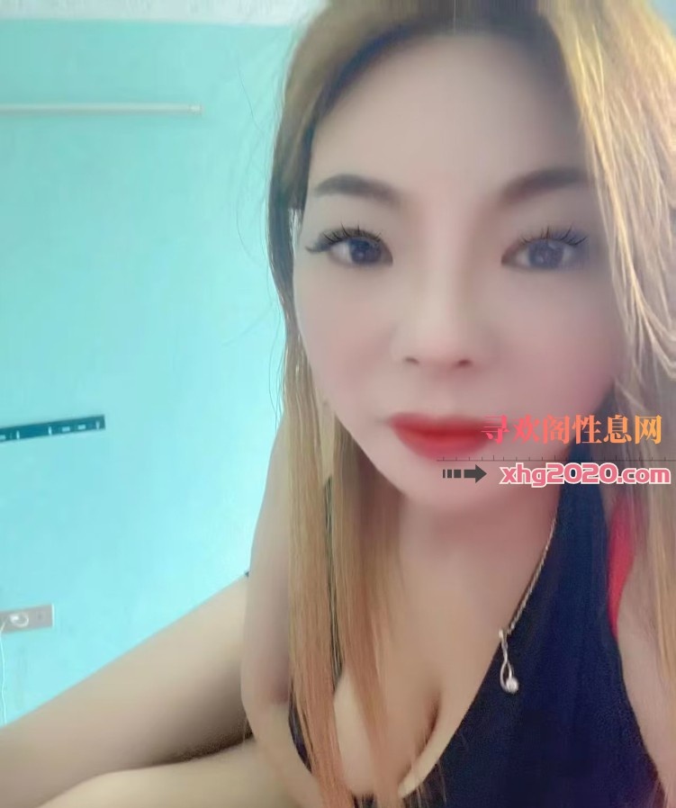 世嘉铭座小乔