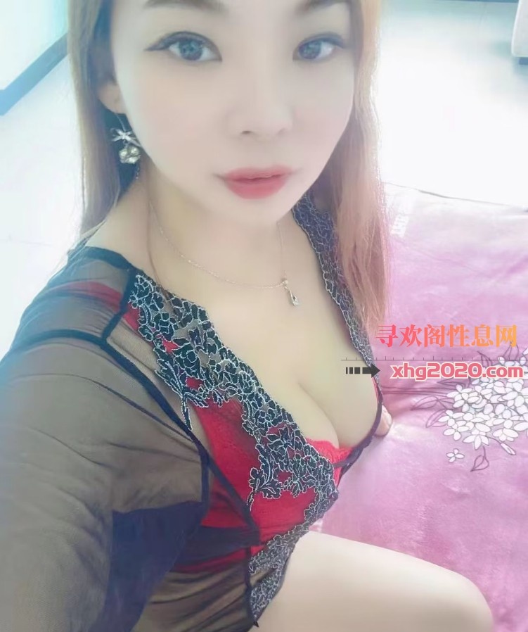 世嘉铭座小乔