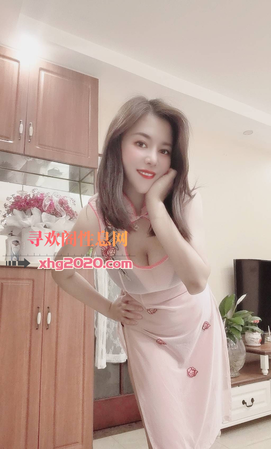 江北丰满少妇    妮妮