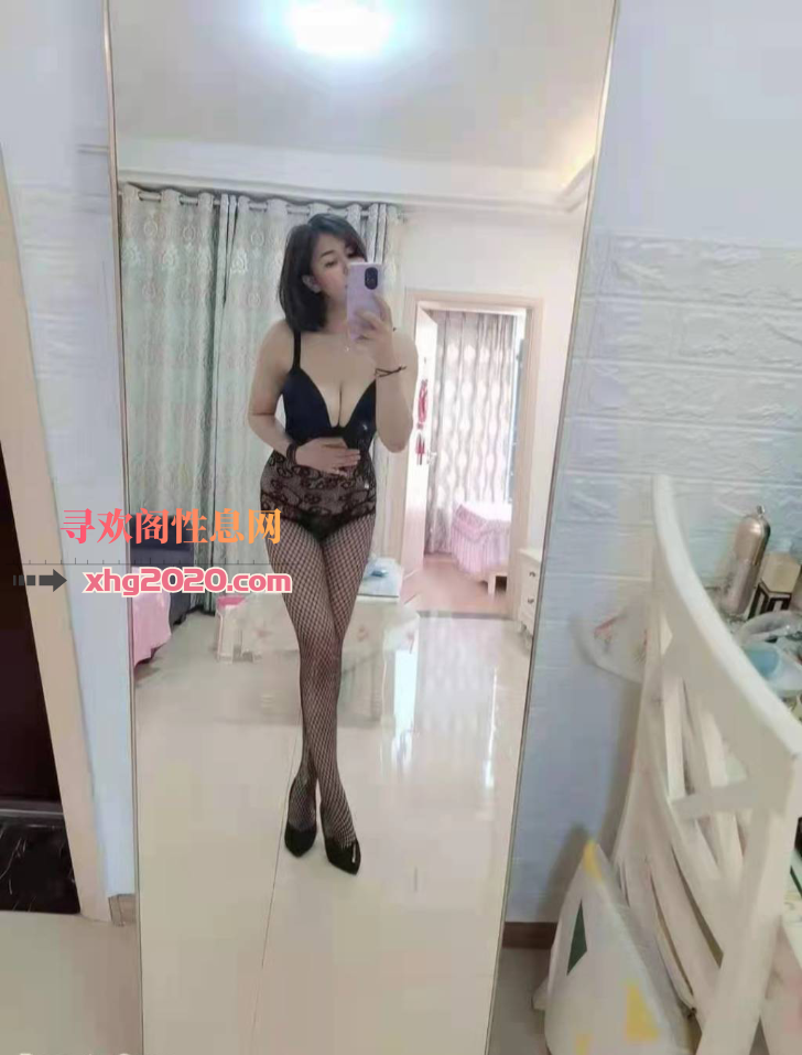 江北丰满少妇    妮妮