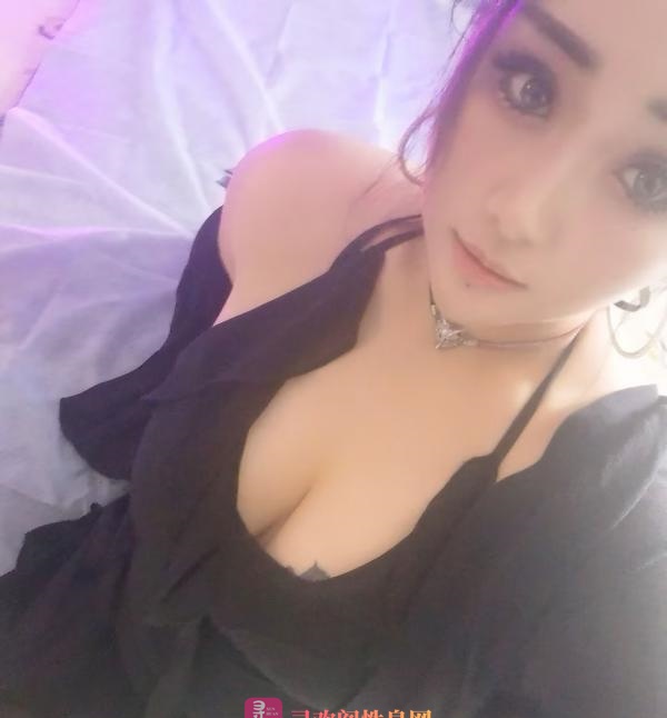 蜀山巨乳然然
