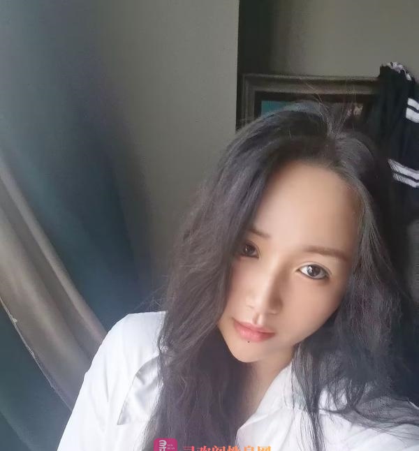 蜀山巨乳然然