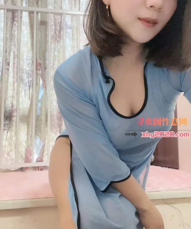 奥体安娜
