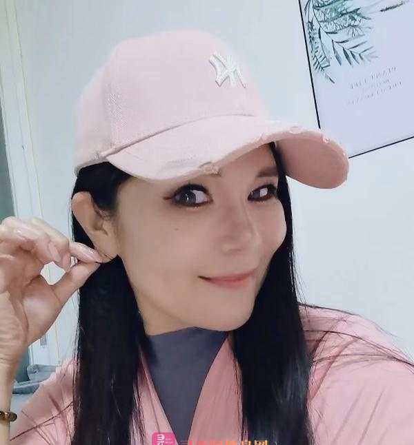 罗湖可可