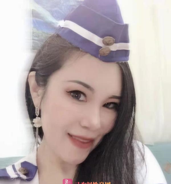 罗湖可可