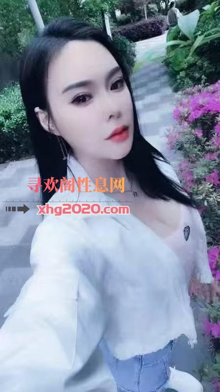 红绳天花板