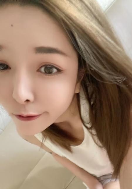 深圳坂田妹子