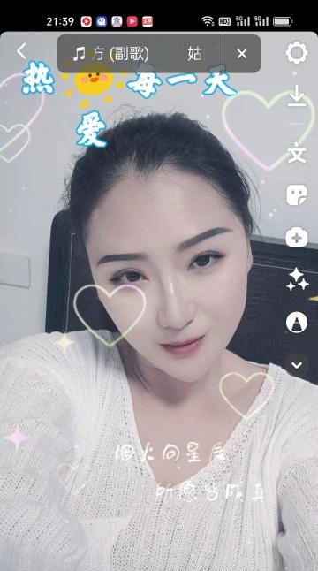 南京宁工新寓大乳妹子