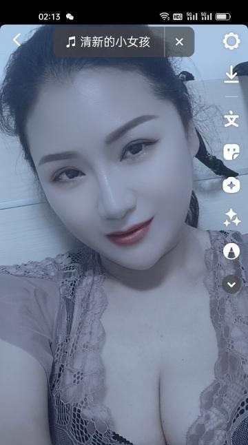 南京宁工新寓大乳妹子