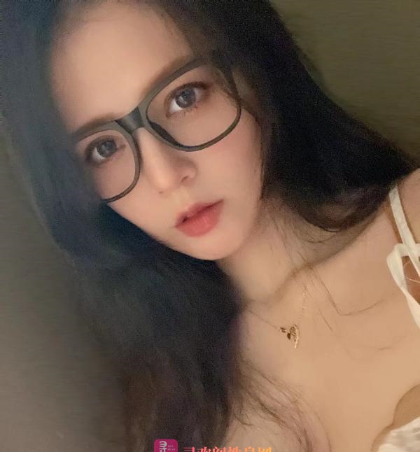 秦淮区小婉