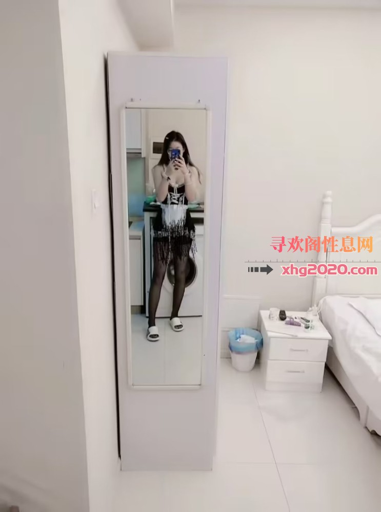 沈阳年轻妹子