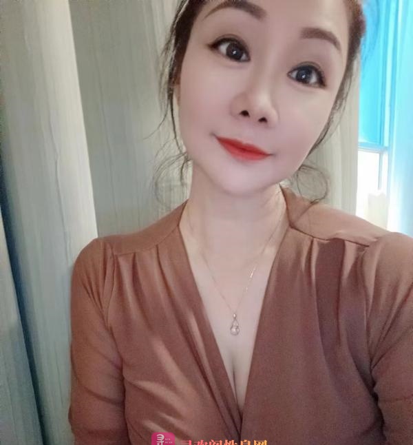 试水滨江涵涵