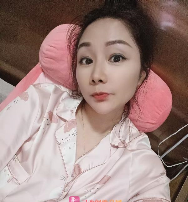 试水滨江涵涵