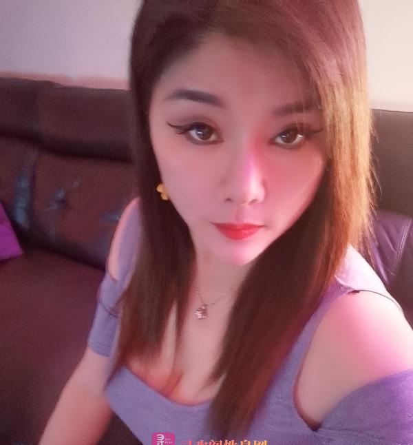 徐汇性情少妇