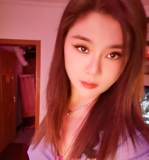 徐汇性情少妇