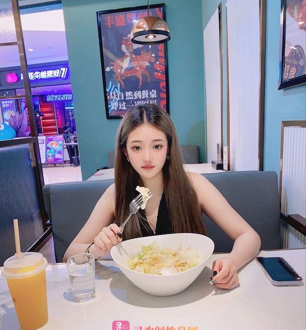 福田嫩妹小雨
