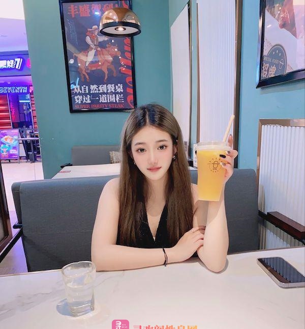福田嫩妹小雨