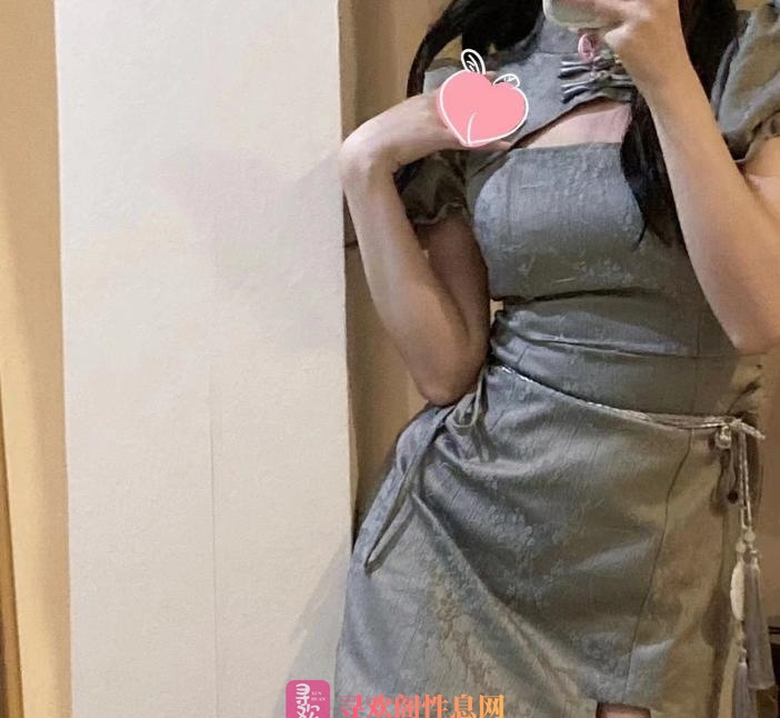 锦江啵啵酱