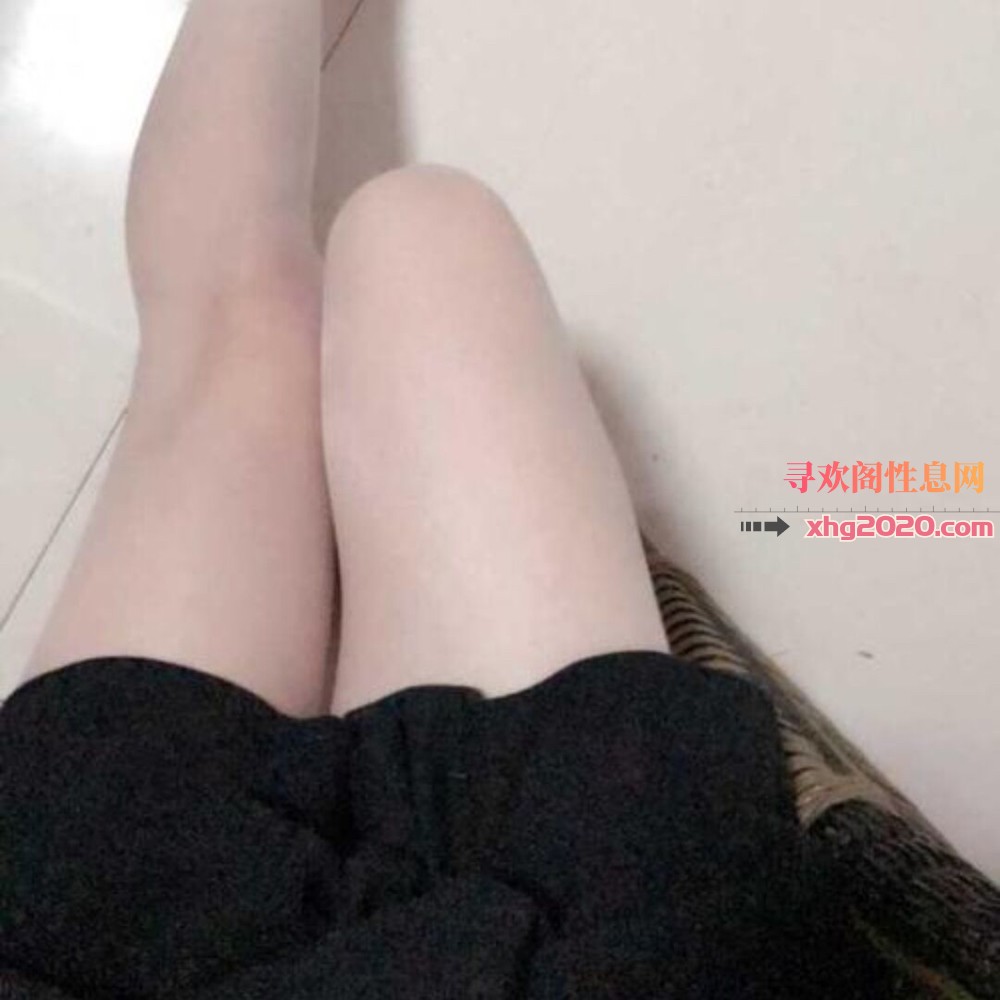 半套SAP