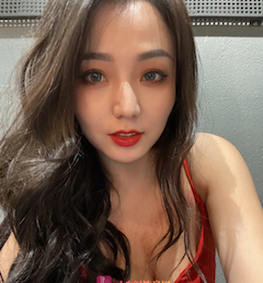 敏儿箫后敏儿