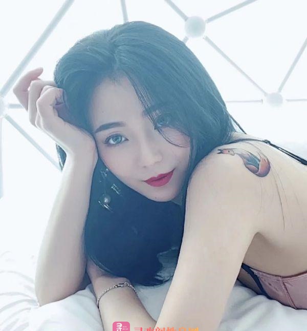 敏儿箫后敏儿