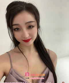 敏儿箫后敏儿