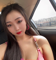 敏儿箫后敏儿