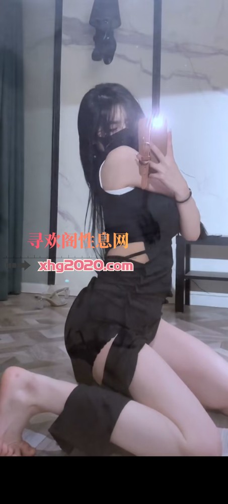 姑苏少妇晓晓