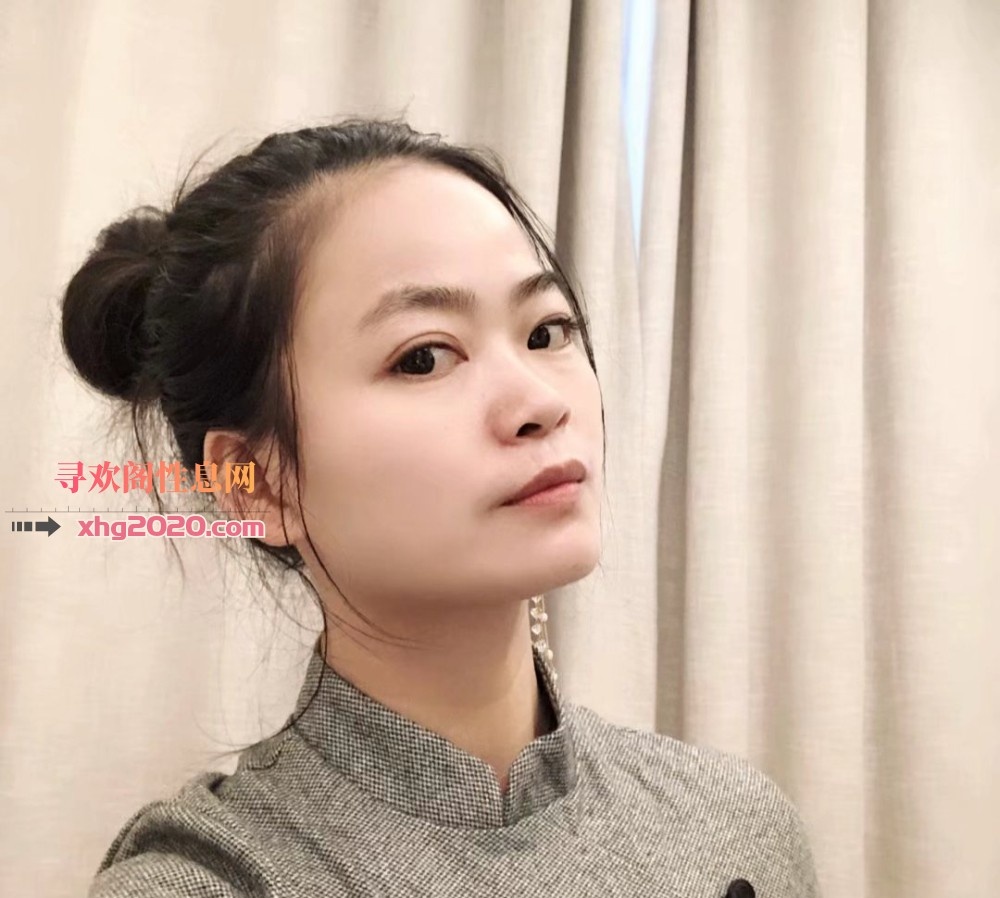 建邺区中项