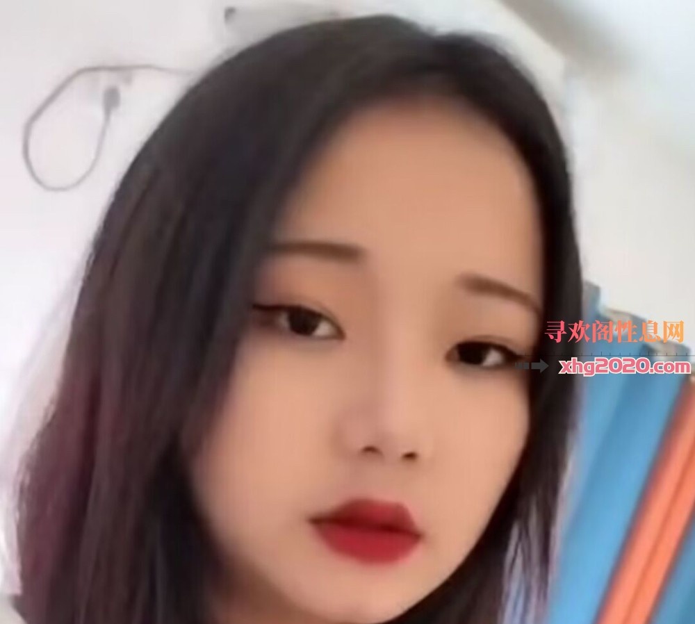南山佳佳