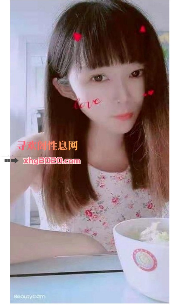 吴中苏苑美妇