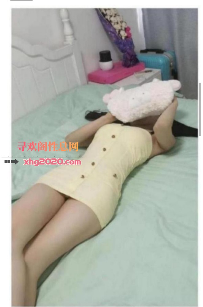 吴中苏苑美妇