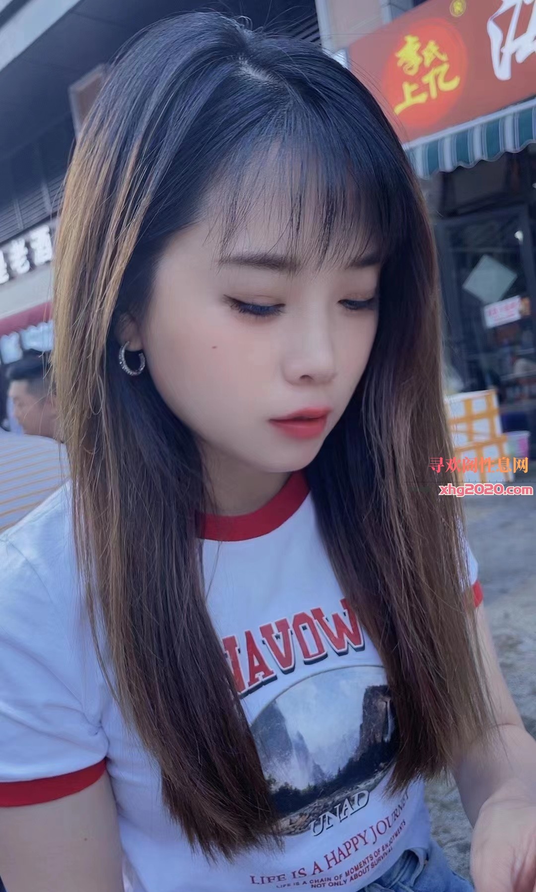 青羊梦梦