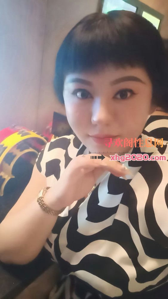 栖霞雪儿