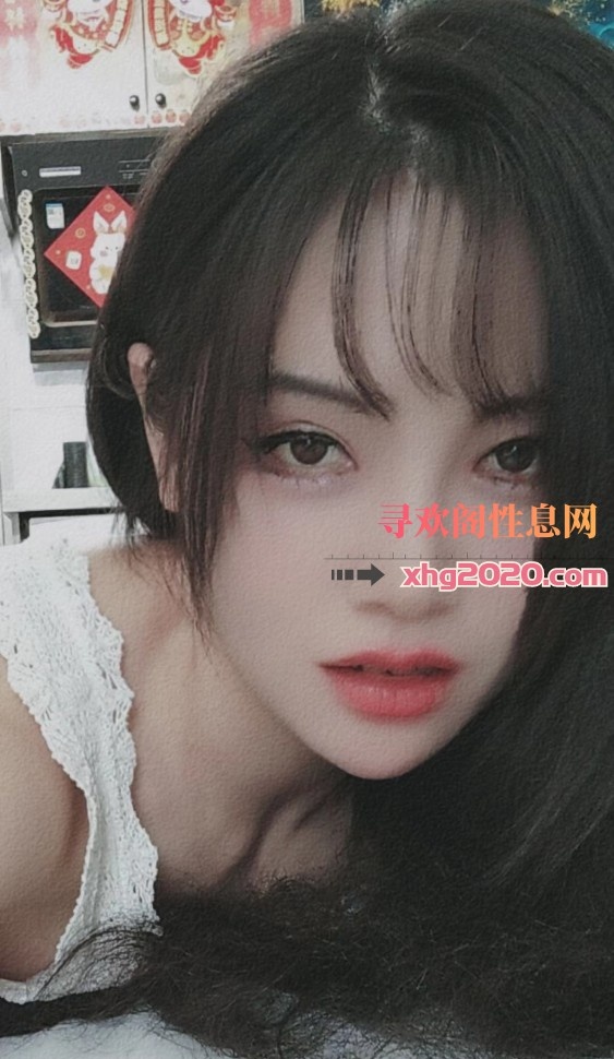 活好的中项小姐姐