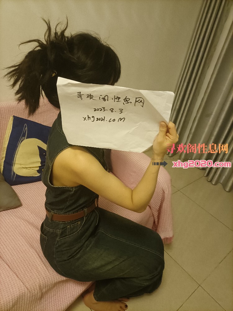 白天工作，晚上可以兼职