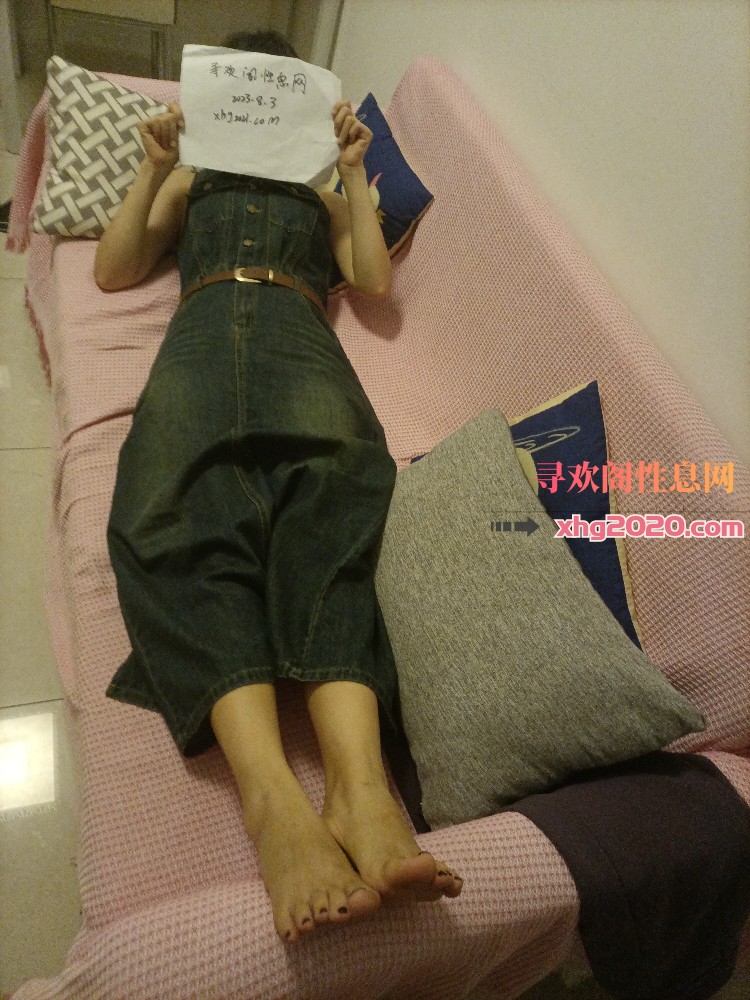 白天工作，晚上可以兼职
