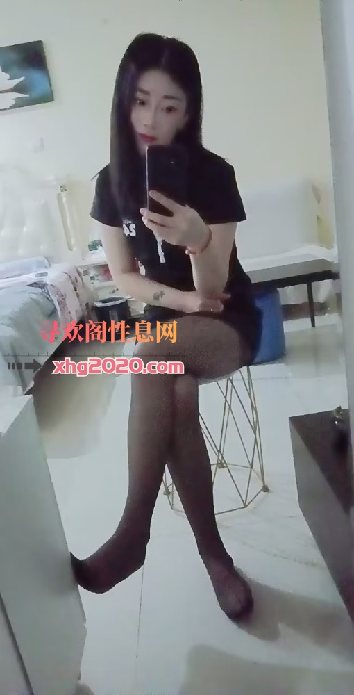 瑶海大长腿少妇