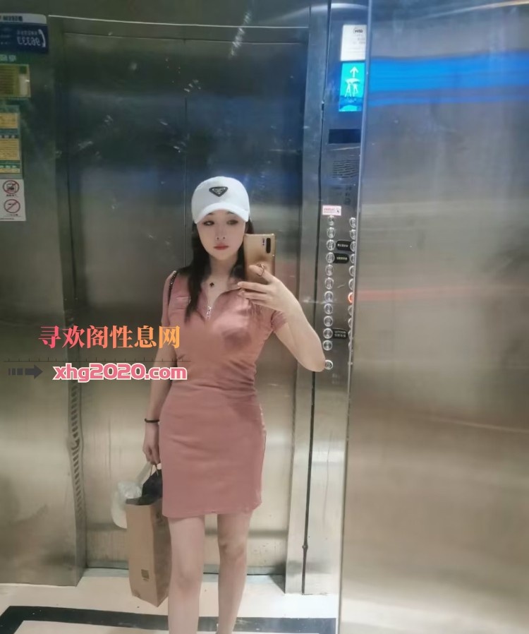 罗湖环保小姐姐