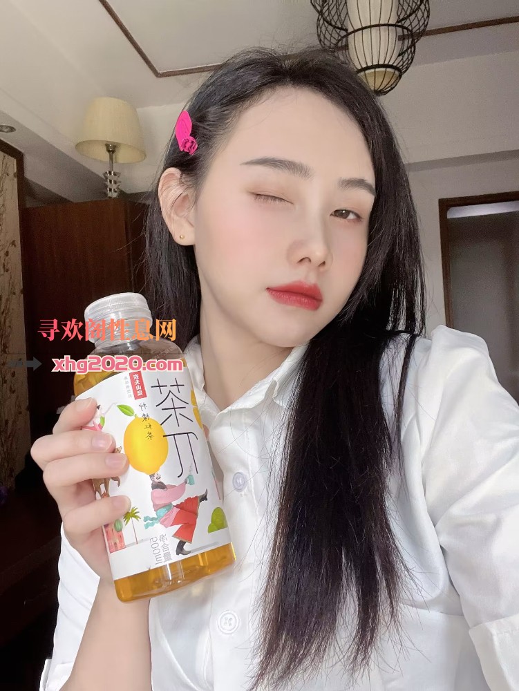 禅城美洋洋