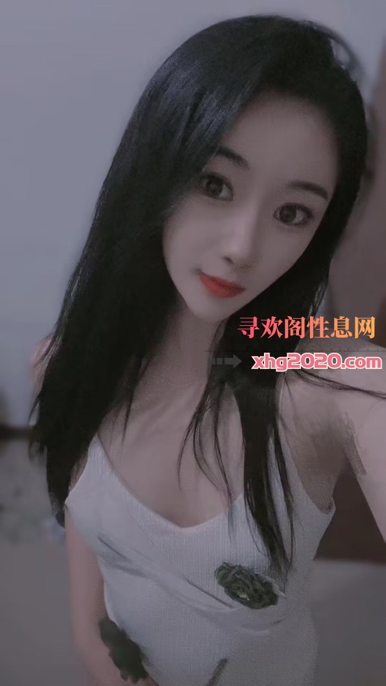 天津陈迪