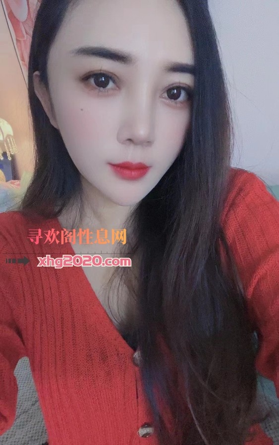 诺玛阿美