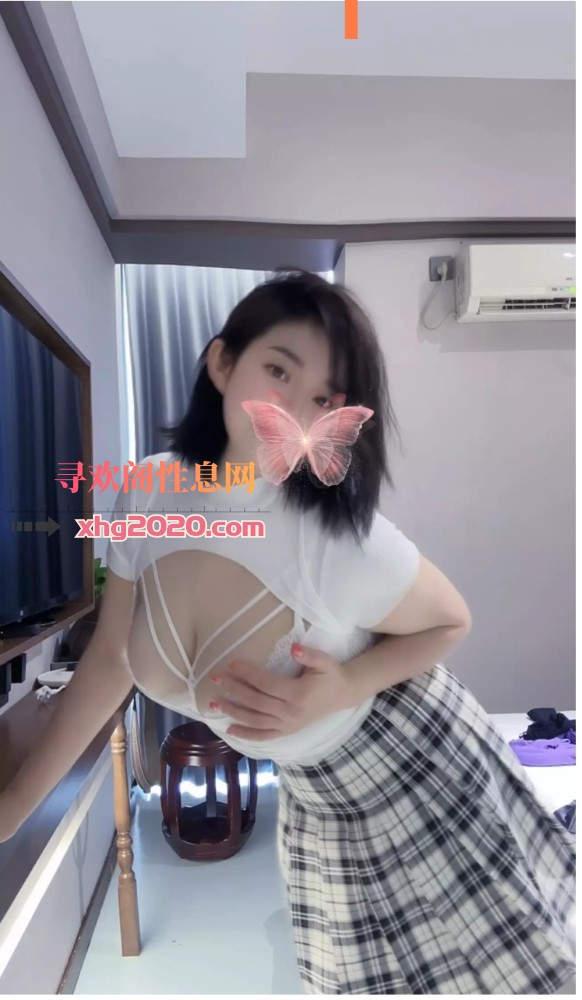 三河场少妇