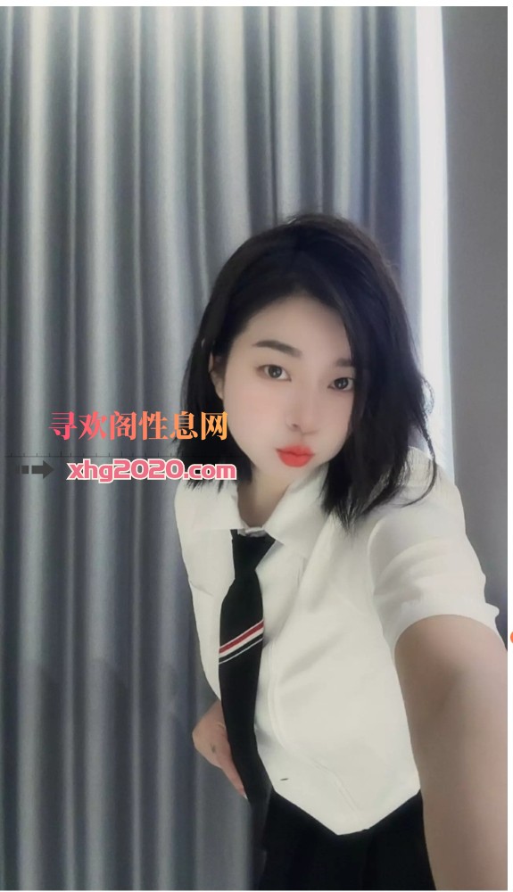 三河场少妇